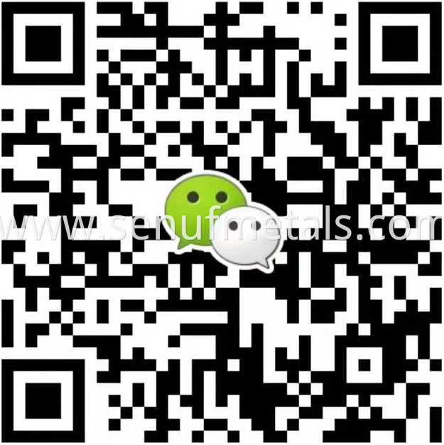 qr code (2)